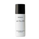 BYREDO La Tulipe Hair Mist 75 ml